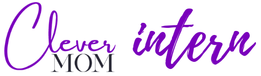 CleverMom_Intern_Logo